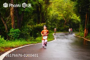 照片預覽