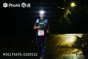 照片預覽