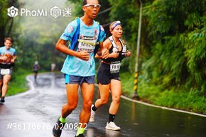 照片預覽