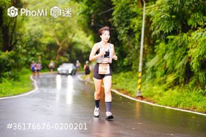 照片預覽