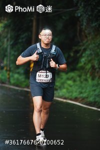 照片預覽