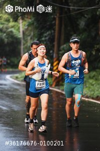 照片預覽