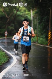 照片預覽