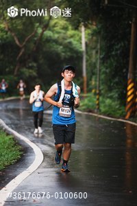 照片預覽