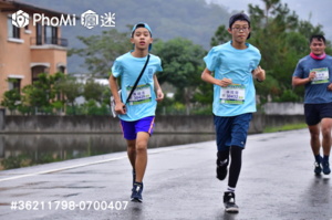 精選照片