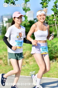 精選照片