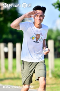 精選照片