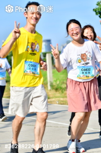 精選照片