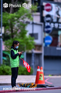 精選照片