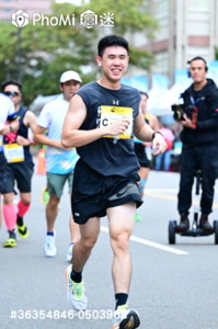 精選照片