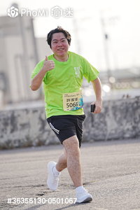 精選照片