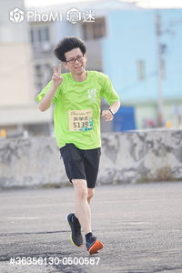 精選照片
