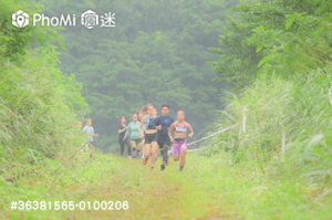 照片預覽