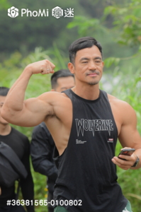 照片預覽