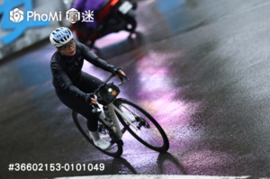 照片預覽