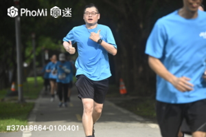 照片預覽