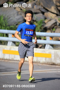 精選照片