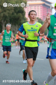 精選照片