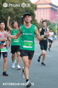 精選照片