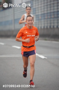 精選照片