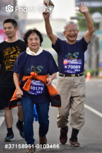 精選照片