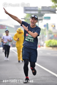 精選照片