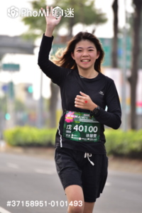 精選照片