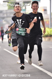 精選照片