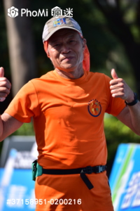 精選照片