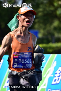 精選照片