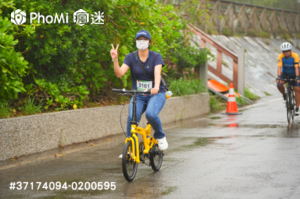 照片預覽