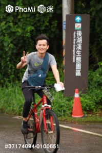 照片預覽