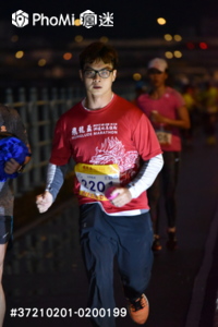 精選照片