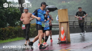 照片預覽
