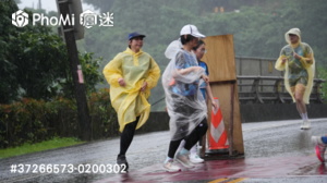 照片預覽