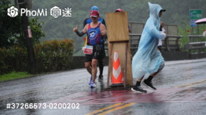 照片預覽