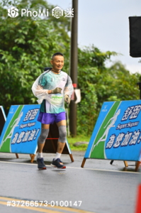 照片預覽