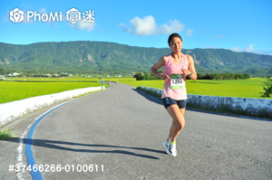 照片預覽