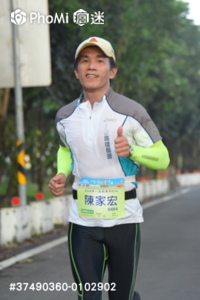 照片預覽