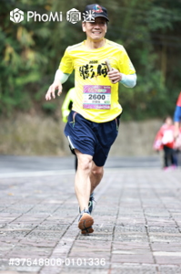 精選照片
