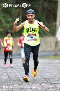 精選照片