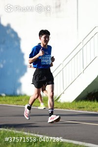 精選照片