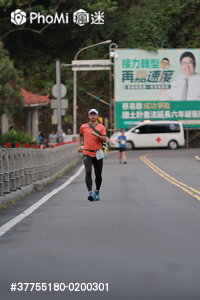 照片預覽