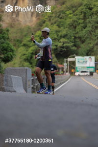 照片預覽