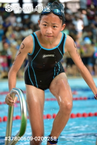 精選照片