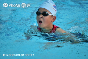 精選照片