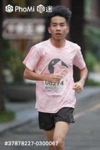 精選照片