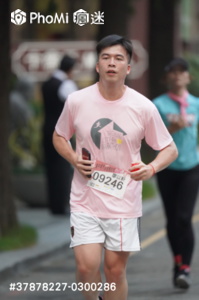 精選照片