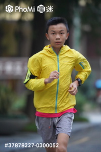 精選照片