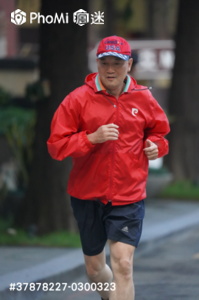 精選照片